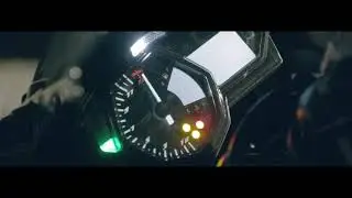 Yamaha YZF R3  official teaser (bike lovers must watch)