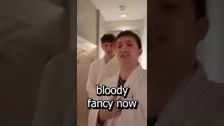ULTRA LUXURY Resort Room Tour на Филиппинах! (Окада) 🇵🇭