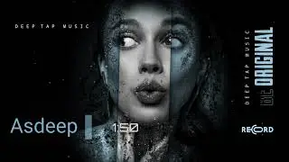 Asdeep -inside (Original Mix)