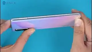 RELIFE B7000/T7000 Multipurpose Glue