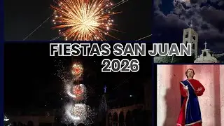 Quema de casitillos 27 Diciembre 🎆🇲🇽