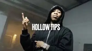 [FREE] Clavish X Nines X Fredo UK Rap Type Beat 2024 - 