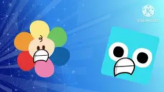 Ocean simulator fish io. Black hole add round 1 