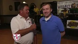 Polka Buzz Tribute to Matthew Kushner