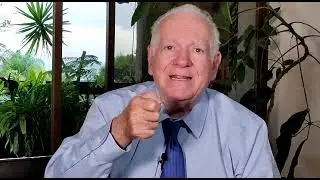 #CAP100 Testimonio del Dr. Eduardo Fern&aacute;ndez sobre el intento de golpe del 4 de Febrero de 1992