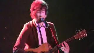 Jake Buckley-Seven Days That Made Me Weak