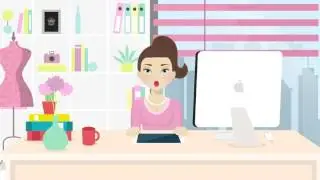 متجر نعومة الفهد