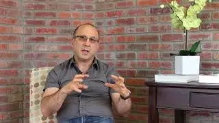Chronic Neurological Disease | We Treat The Root Causes | More Than A Pill