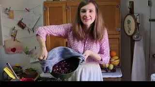 5 Ways to Increase Flavour with Chef Amy Symington |  GiveLifeUHN