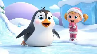 Best Nursery Rhymes for Kids | Fun & Educational Toddler Songs