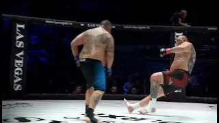 Best of PURICE vs DAN BLONDU🥊Devino membru GOLD, și vezi meciul complet