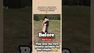 pahalgam attack very heart broken moment #pahalgam #emotional #love #sad #video #shorts