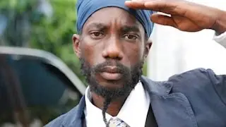 Holding Firm Riddim [Promo Mix august 2015] #VP Music Group 1997 By DJ O. ZION