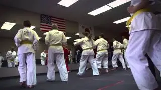 SuccessKit: Essential Tools for Martial Arts School Owners