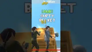 SWEAT5461 & EMPTY BUCKET VS MEPKAM! -INSANE 1V2-