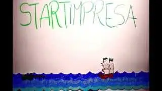 StartImpresa