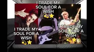 Random edit with tx2 and Jake and Johnnie @Jakewebber9 @JohnnieGuilbert @TX2OFFICIAL #tx2 #jnj 