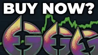 This Cs2 Sticker Just Exploded 10,000%... But It's All a SCAM? | Weekly Giveaway