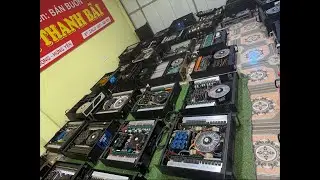 Đẩy bãi loa bãi các loại loa B3 40 hàng khủng lh 0971489431
