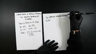 How To Calculate The Expected Return Of An Investment Portfolio Factoring For The Standard Deviation
