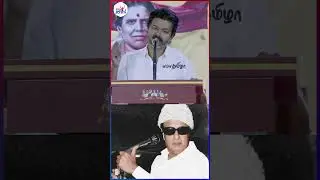 வெடிய கொளுத்தலாமா!🔥| TVK Vijay 3rd Year Anniversary