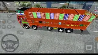 _akash__99✅RoadLines🛣.🚛................BGR...gaming🎮📩