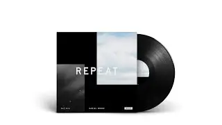 Daniel Moore - Repeat [OUT NOW] | NOXU Recordings