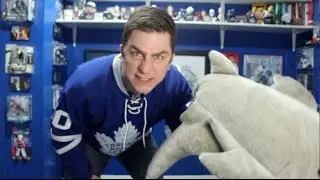 LFR10 - Game 79 - Wash'd Up - Wsh 4, Tor 1