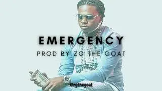 [FREE] Gunna x ZG The Goat x NAV Type Beat 2020 - 