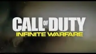 HOW TO FIX THE UPDATE RESTARTING LOOP ON CALL OF DUTY INFINITE WARFARE 
