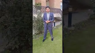 How to handle someone in critical situation || اگر کوئی شکاس روتا ہوا پاس آئے تو کیا کرنا چاہیے 
