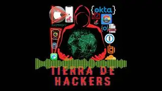 111. Operation Triangulation y Okta HAR