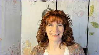 How to Care for a Sick Spouse