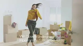 Envision Apartments - Apartments Near University of Akron