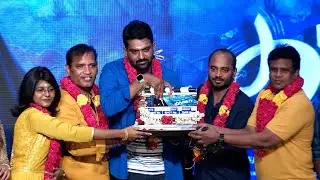 Tharunam Movie Pooja & Press Meet | Arvindh Srinivasan | Pugazh A | Kishen Das | Smruthi Venkat