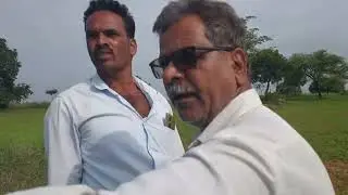 APS FLDP FARMLAND VISIT 36 3840 2160 25 11 2024  1
