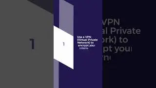 Protect Your Privacy Online: 3 Tips for Data Privacy Day (28 Jan)