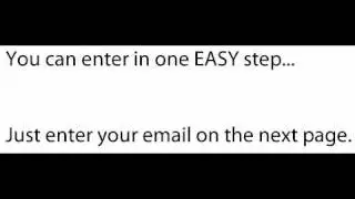 FREE $500 Gift Card Giveaway!
