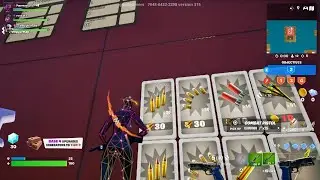 Fortnite bed wars like and subscribe for more amazing videos