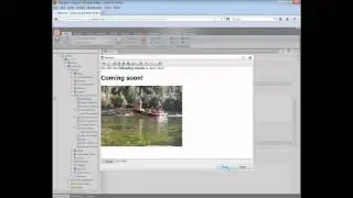 How to Easily Create a Page in Sitecore by Oshyn
