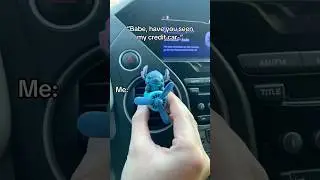 I&rsquo;m addicted to these car air fresheners 🤣