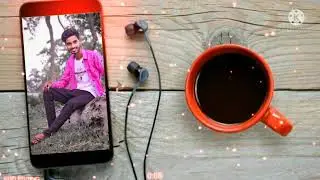কখন ফিরবি💥 রে তুই 💔পেমিকা🎧rasibul hoque digital