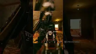 *BEST* MOVEMENT GUNS TO USE IN SEASON 6 (class @ end) 🐐