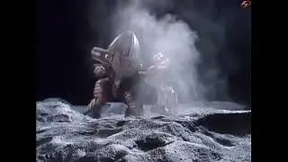 Diros.. (SAZER-X)