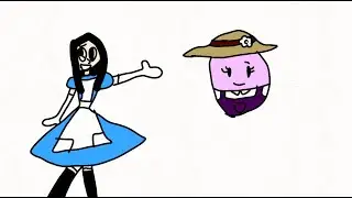 All Mrs. P rewards in Piggy (I'M BACK!!!)