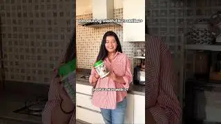 High Protein Milk Mix for Everyday Nutrition | Gladful Nutramilk