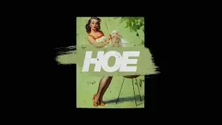 [FREE] Token Type Beat 'HOE' | Free Underground Trap Type Beat 2021
