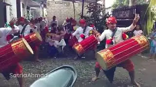 Pembukak jebak persi gb rimbuk
