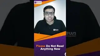Last Minute Tips for Current Affairs | CLAT 2022 Preparation | BYJU'S Exam Prep💥