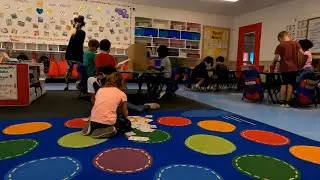 San Diego&rsquo;s Measure H would open city facilities to childcare, but includes confusing language